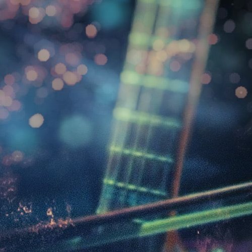 In The Swirls Of The Air