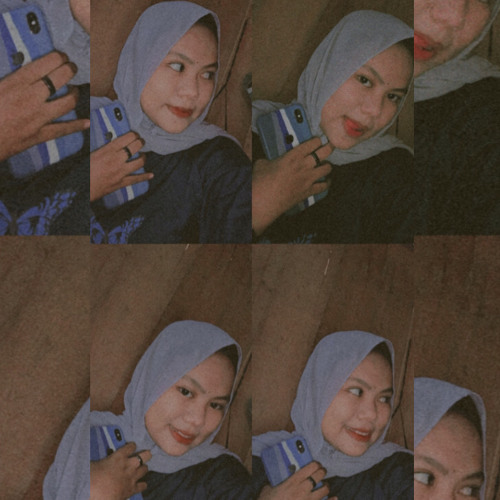 DIARY CINTA 2021 EXCLUSIVE VVIP [Nhurul03_]