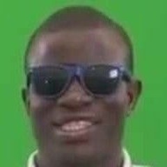 24kgoldn - COCO ft. Dababy Remix (Coco wcigam se)