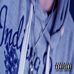 C'est fini (Prod.Yungchil x Jkei)