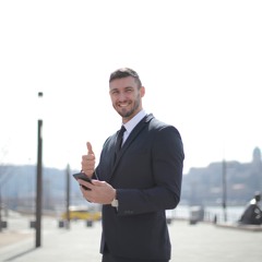 Battle for Hillsbrad