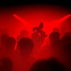 || HARDTECH2TEKNO2FRENCHTEK || mixed by Matheo Ramon ||