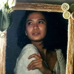 Ako Naman Muna (Angela Ken) Cover By Dianne Torrecampo