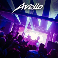 Best of AVELLO Mix • Dubstep Remix Popular Songs 2025