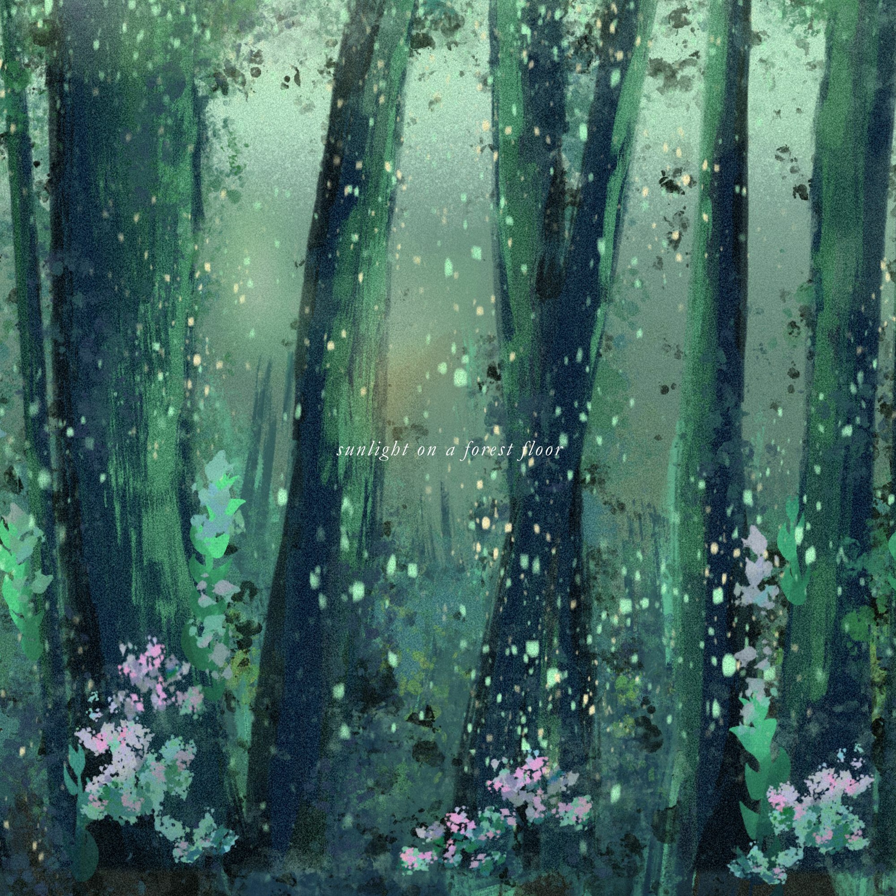 Music by MADARASI