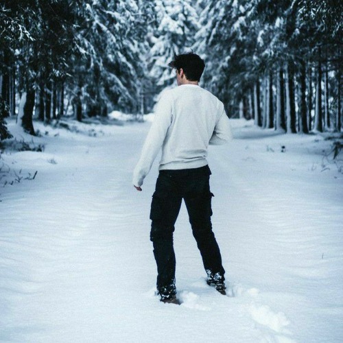 Stream Филипп Киркоров – Снег (Slowed + Reverb) By Alyssa | Listen.