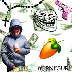 #TRUSTNHUSTLE(Prod. YG Motto)
