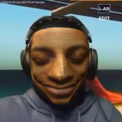 My Mom's Kinda Homeless 😭🙏