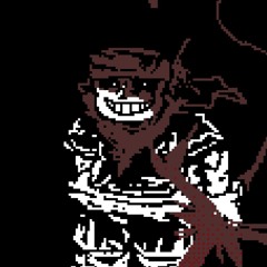 DUSTSWAP : DUSTBUST - Phase 2