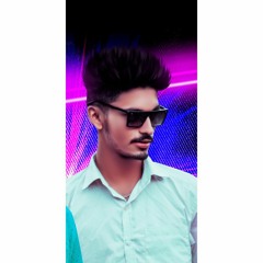 01. Raja Thona Desh Dekena Song Remix By - Dj Praveen Mct.mp3