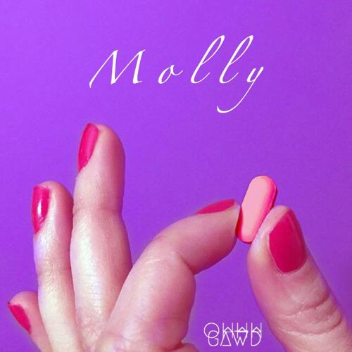 Molly