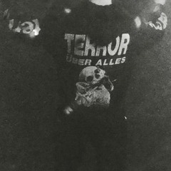 TerrorMinion Speedcore Sunday!