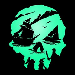 Maiden Voyage Sea Of Thieves OST