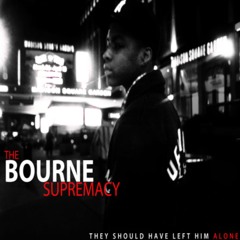 Pi'erre Bourne - Hate  Love