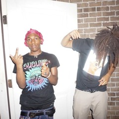 ZAYX$HAWTY~ HELP ME (PROD. Y3LLOW) [HOH ARCHIVE EXCLUSIVE] #underground #archive #hoh