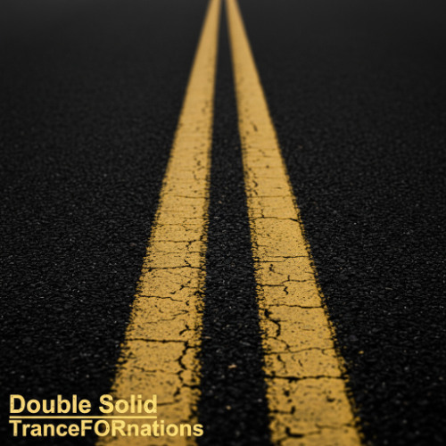 Double Solid