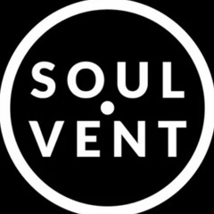 Soulvent Records: Releases 1