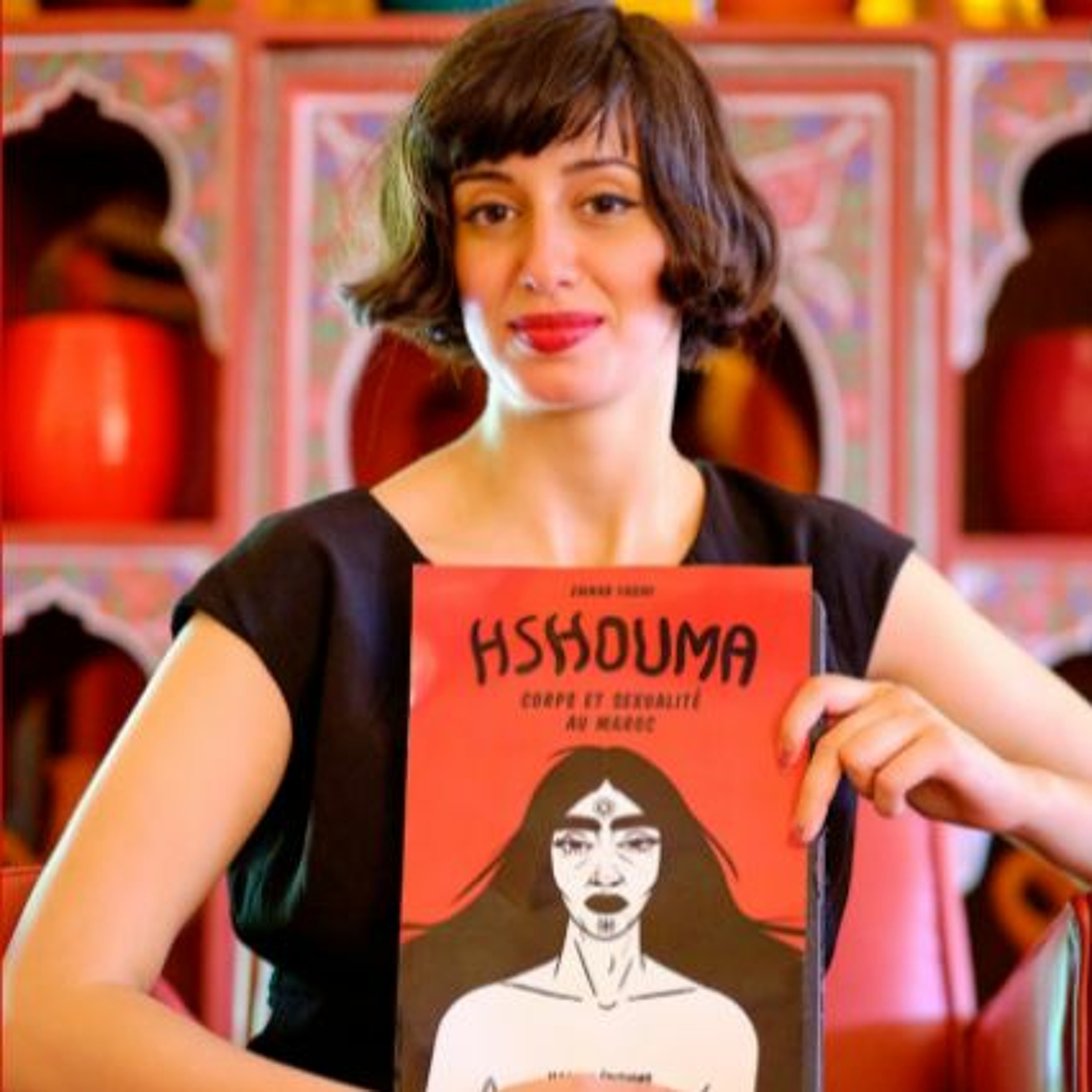 South Asian Films and Books