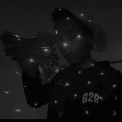 G2G Woo - Grave