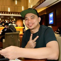 DJ AMROY MP CLUB PEKANBARU TERBARU (VVIP DEDI PILOT DARAT 03 AGUSTUS 2023).mp3