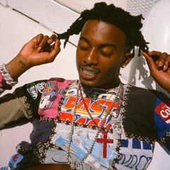 Playboi Carti - Foreign // Type Beat