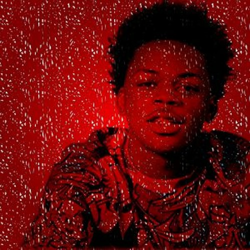 Tonight I’m sliding on OPS | made on the Rapchat app (prod. by Airbit)