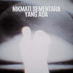 Nadhif Basalamah - bergema sampai selamanya