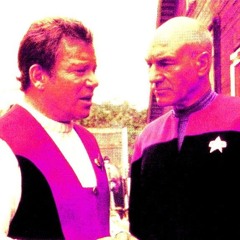 they say I nerd rage