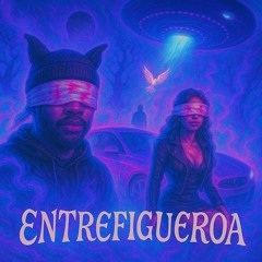 EntreFigueroa- Bonne tête (prod. Chxsen)