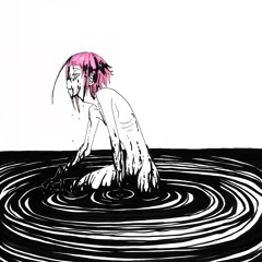 Save me Prod.Shvde