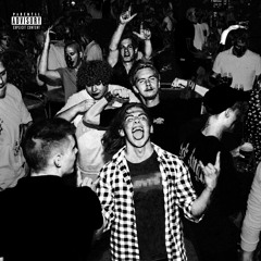 Pume Iz Savane - +rep