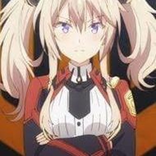 Watch The Misfit of Demon King Academy Episode 1 Online - The