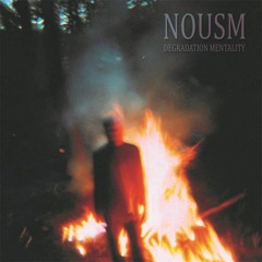 NOUSM - Machine Music