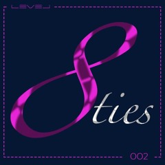 Eighties [FREE DOWNLOAD]