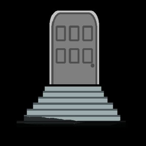 Stream DELTARUNE: Fiction Meets Reality | Listen to DELTARUNE: Fiction ...