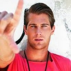 Basshunter - Now Your Gone (ShzrqFrhn Remix)