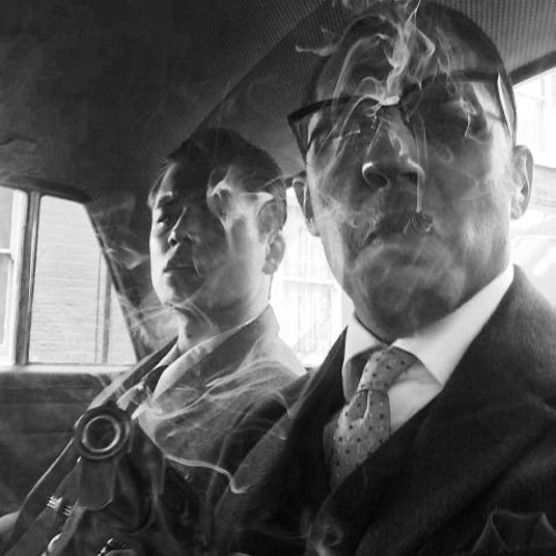 D Knowledge x Shakaveli - Walk With Allah | P110