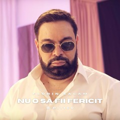 Nu o sa fii fericit (feat. B.Piticu)