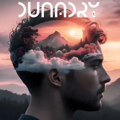 Dunadry - Removed Mind (CoU027)
