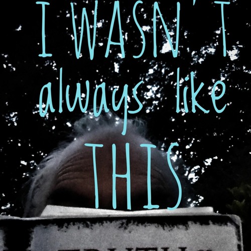 Stream The Darkness Goes By Many Names by Adrian Landers Listen