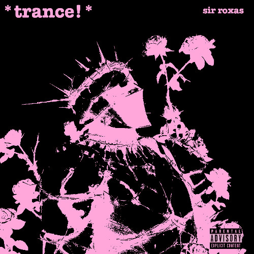 sir roxas - *trance!* (prod. shade08)