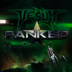 VESUM - RANKED / FREE