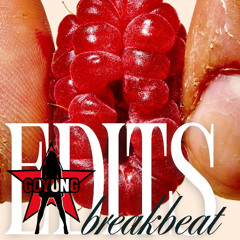 GOOD FEELING (GOYUNG, GOGB)