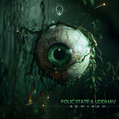 Rewired (Audible Thought Remix)