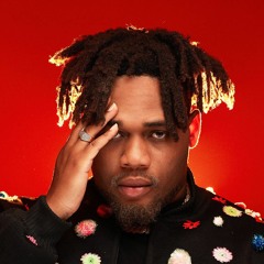 DeeJay T - Whats Poping X City Boys Mash Up