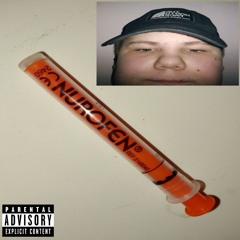swag musik Prod stopy shad