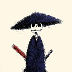 Kanye West Heartless Guitar Cover.mp3