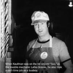 Planet Andy (disquiet0718)