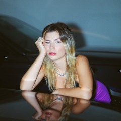 Solare - All The Time