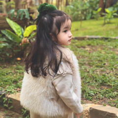 Vạn Sự Tùy Duyên (Lofi Ver.) - Thanh Hưng X Freak D